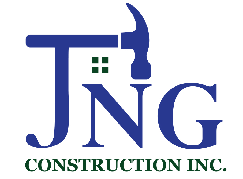 JNG Construction